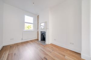 Dining room angle 1- click for photo gallery